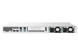 ذخیره ساز QNAP TS-432PXU-2G
