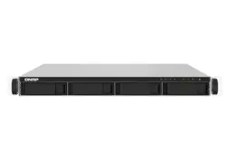 ذخیره ساز QNAP TS-432PXU-2G
