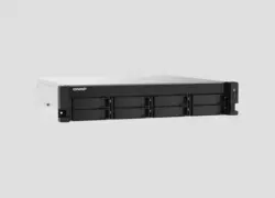 ذخیره ساز QNAP TS-853DU-RP-4G