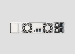 ذخیره ساز QNAP TS-853DU-RP-4G