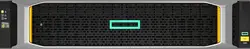 ذخیره ساز HPE MSA 2062 / نازلترین قیمتها را با تکسان تجربه کنید