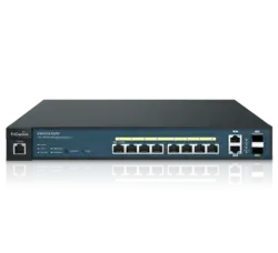 سوئیچ SWITCH EnGenius EWS5912FP