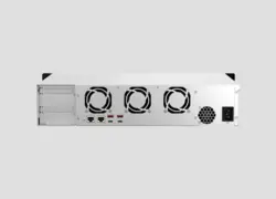 ذخیره ساز QNAP TS-873AeU-4G