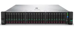 HPE Proliant DL380 G10 Server / خدمات متمایز با تکسان تدبیر مهان