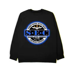 دورس سازمان حفاظت اسکورت و تشریفات ( S.E.C ) - ویژه مربیان