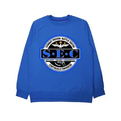 دورس سازمان حفاظت اسکورت و تشریفات ( S.E.C ) - ویژه مربیان