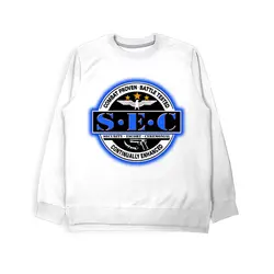 دورس سازمان حفاظت اسکورت و تشریفات ( S.E.C ) - ویژه مربیان