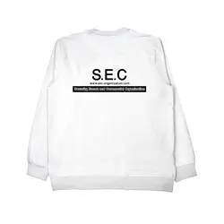 دورس سازمان حفاظت اسکورت و تشریفات ( S.E.C ) - ویژه مربیان