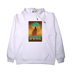 هودی فیلم ماسه dune