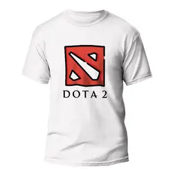 تیشرت طرح Dota2