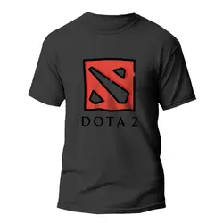 تیشرت طرح Dota2