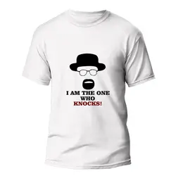 تیشرت والتر وایت breaking bad