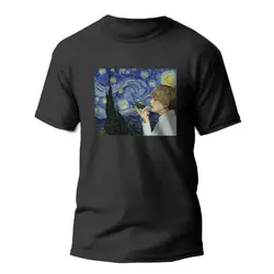 تیشرت K POP ❤