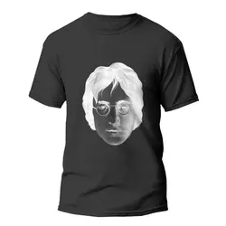 تیشرت طرح John Lennon