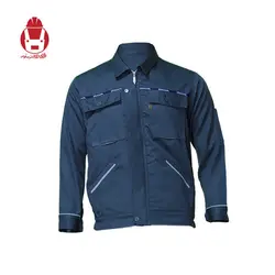 کاپشن کار اورجینال (مهندسی)