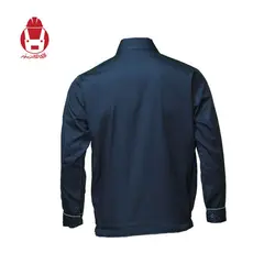 کاپشن کار اورجینال (مهندسی)