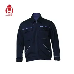 کاپشن کار اورجینال (مهندسی)