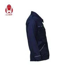 کاپشن کار اورجینال (مهندسی)