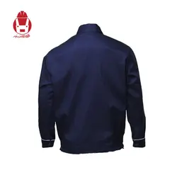 کاپشن کار اورجینال (مهندسی)