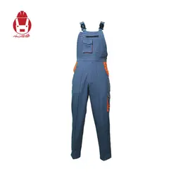 دوبنده پاور