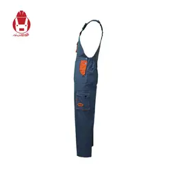 دوبنده پاور