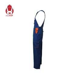 دوبنده پاور