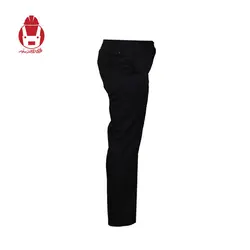 شلوار نگهبانی