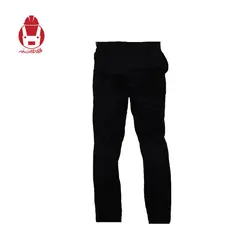 شلوار نگهبانی