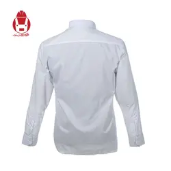 پیراهن اداری شرکتی