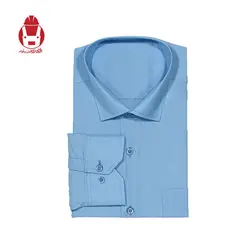 پیراهن اداری شرکتی