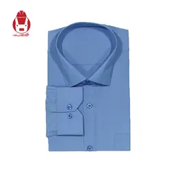 پیراهن اداری شرکتی