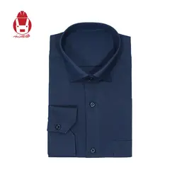 پیراهن اداری شرکتی