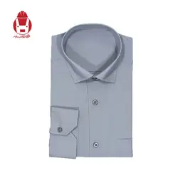 پیراهن اداری شرکتی