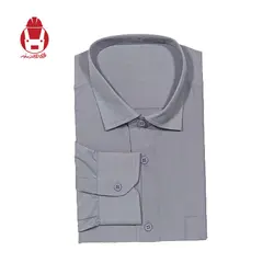 پیراهن اداری شرکتی