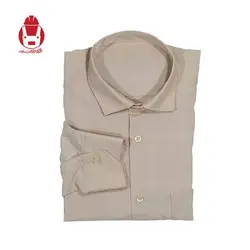 پیراهن اداری شرکتی