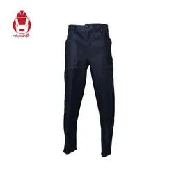 شلوار کار لی (سنگ شور و آنزیم شور شده)