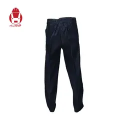 شلوار کار لی (سنگ شور و آنزیم شور شده)