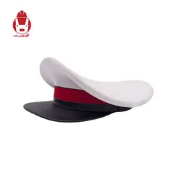 کلاه نگهبانی