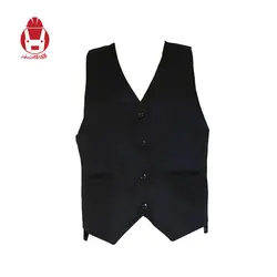 ژیله رستورانی