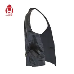 ژیله رستورانی