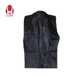 ژیله رستورانی