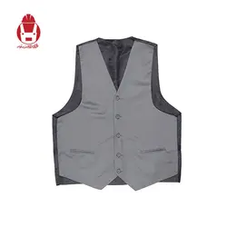 ژیله رستورانی