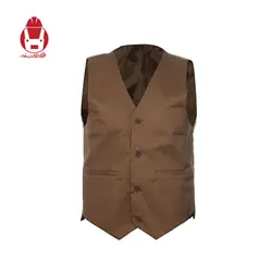 ژیله رستورانی