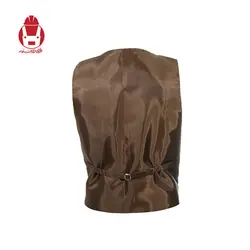 ژیله رستورانی