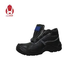 پوتین ایمنی پارکر