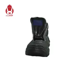 پوتین ایمنی پارکر