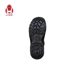 پوتین ایمنی پارکر