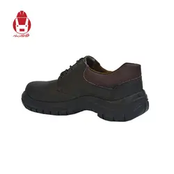 کفش کار کسرا