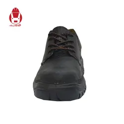 کفش کار کسرا