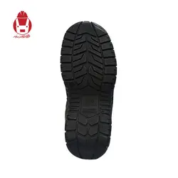 کفش کار کسرا